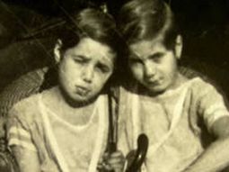 murio la ultima hermana de evita que permanecia viva