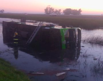 Foto: @hernan_noticias