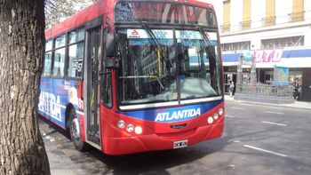 alarma en lujan por ola de ataques con burundanga arriba de colectivos alarma en lujan por ola de ataques con burundanga arriba de colectivos