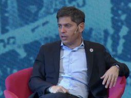 kicillof respondio en c5n si sera candidato a presidente: tenemos que reconstruir kicillof respondio en c5n si sera candidato a presidente: tenemos que reconstruir