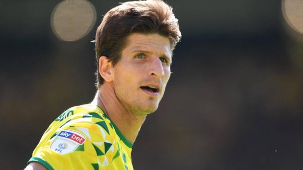 Un jugador de la Premier League quiso mostrar cómo pasaba el aislamiento: lo escracharon por mirar pornografía