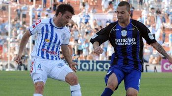 martin palermo se despide de godoy cruz ante racing martin palermo se despide de godoy cruz ante racing