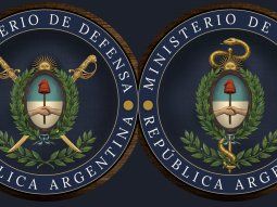 asi son los nuevos logos de cada uno de los ministerios: por que los cambiaron asi son los nuevos logos de cada uno de los ministerios: por que los cambiaron
