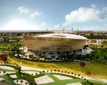 Arranca la venta de entradas para Qatar 2022: qué combos hay