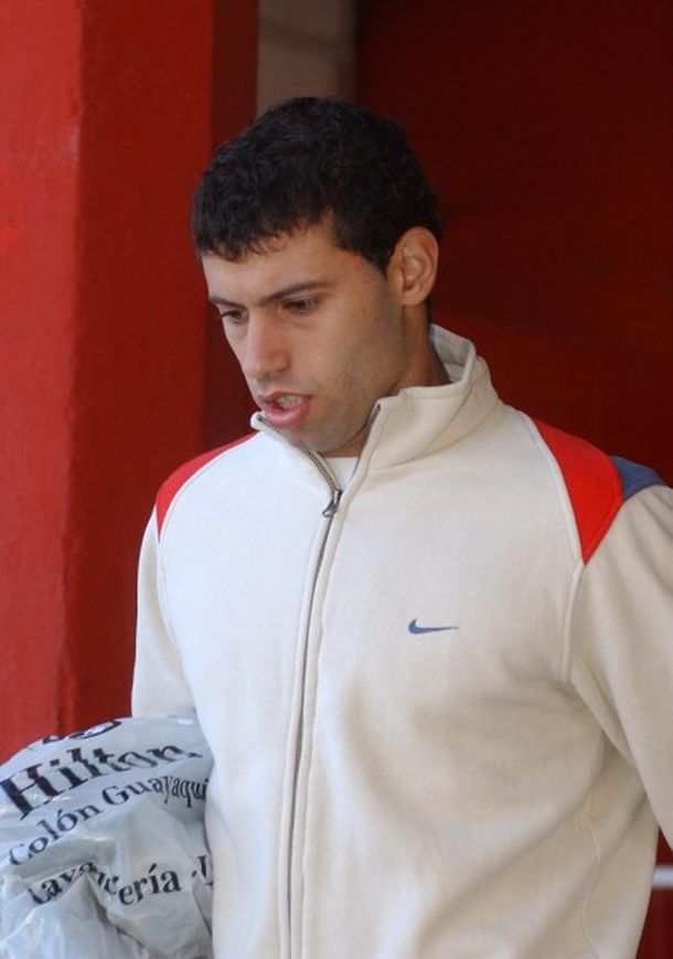 Mascherano-liverpool