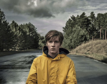 La serie considerada una de las mejores de la historia pero que no todos entienden.