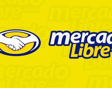Se cayó MercadoLibre