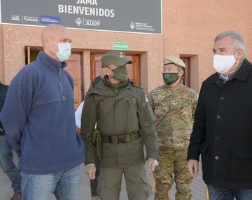 Cr&eacute;dito:&nbsp;@GerardoMorales