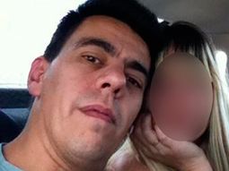 la defensa del organizador pidio buscar al que vendio la droga en la time warp la defensa del organizador pidio buscar al que vendio la droga en la time warp