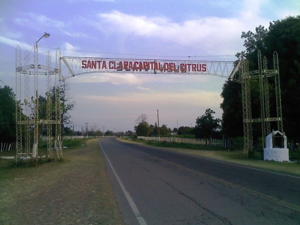 Una mujer murió degollada por un ladrón que intentó robarle