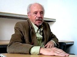 Gentileza El Ruido y las nueces.