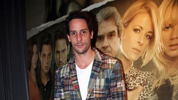 Gonzalo Valenzuela Gonzalo Valenzuela