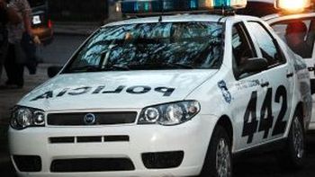 dos hombres murieron de un infarto en el partido de argentina contra holanda dos hombres murieron de un infarto en el partido de argentina contra holanda