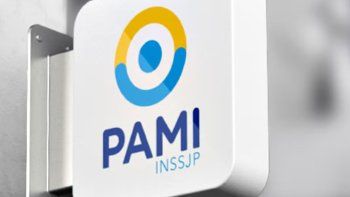 ordenan a pami restituir la cobertura de medicamentos al 100% a los afiliados ordenan a pami restituir la cobertura de medicamentos al 100% a los afiliados