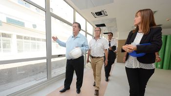 intendente del conurbano confirma que dominguez y anibal iran en boleta doble intendente del conurbano confirma que dominguez y anibal iran en boleta doble