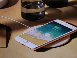 Todo lo que tenés que saber sobre los nuevos iPhone 8 y iPhone 8 Plus Todo lo que tenés que saber sobre los nuevos iPhone 8 y iPhone 8 Plus