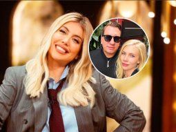 Wanda Nara Wanda Nara