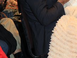 jorge rial decidio suspender las funciones en el teatro por duelo jorge rial decidio suspender las funciones en el teatro por duelo