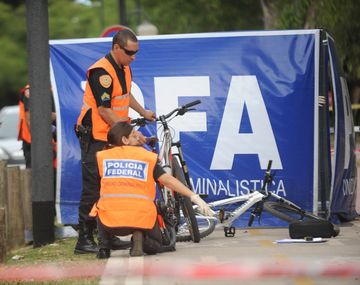 Foto de caracter ilustrativo