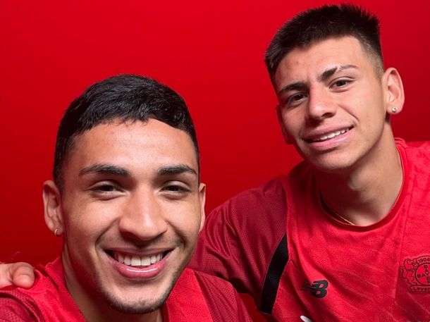 Bayer Leverkusen vs. PSG, por la Champions League 2025/26: horario, formaciones y TV