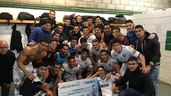 lanus paso a octavos de la copa argentina, donde podria enfrentar a boca lanus paso a octavos de la copa argentina, donde podria enfrentar a boca