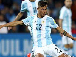 El posteo motivador de Dybala: se define si llega al Mundial