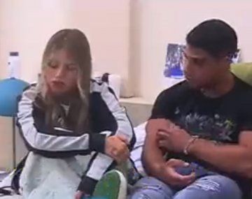 El importante anuncio de Coti sobre su vida personal