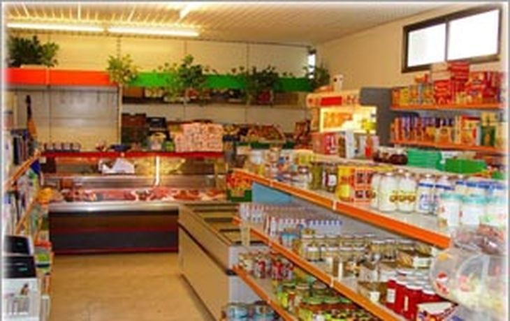 Subsidios del Gobierno para frenar la inflación