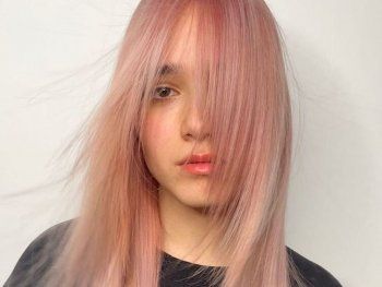 Este es el color del año 2024, según Pantone