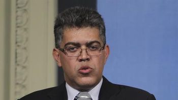 venezuela solicito una cumbre de la unasur para analizar su crisis venezuela solicito una cumbre de la unasur para analizar su crisis