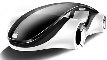 apple revelo uno de los suenos del fallecido steve jobs: el icar apple revelo uno de los suenos del fallecido steve jobs: el icar