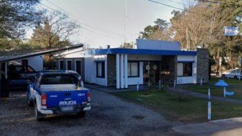 cordoba: hallaron sin vida a una joven en su casa y su madre quedo en la mira cordoba: hallaron sin vida a una joven en su casa y su madre quedo en la mira