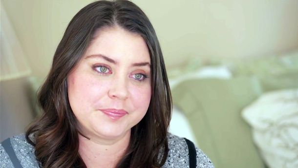 La mujer que decidió morir el 1° de noviembre ahora duda sobre la fecha