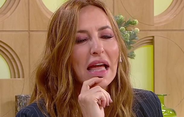Analía Franchín incomodó en vivo al contar un detalle íntimo de una famosa: qué reveló