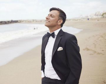 Bossi criticó la guerra de taquilla en Radio 10