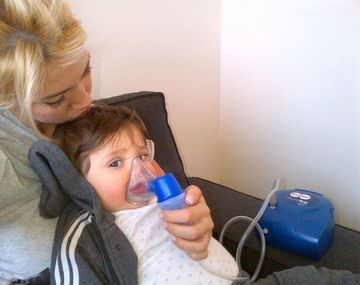 Wanda Nara