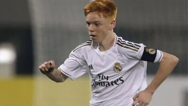 Cucalón, tras retirarse a temprana edad, tiene pensado seguir vinculado al deporte. Cucalón, tras retirarse a temprana edad, tiene pensado seguir vinculado al deporte.