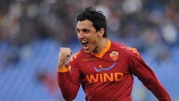 caido el pase de valdes, san lorenzo busca a burdisso caido el pase de valdes, san lorenzo busca a burdisso