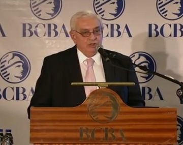 {altText(,#AniversarioBolsa: Gabbi criticó la falta de inversión )}