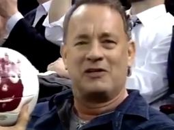 la curiosa obsesion de tom hanks la curiosa obsesion de tom hanks