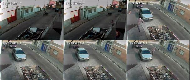 Misterioso crimen: lo condenaron a 9 años por matar pero no se sabe a quién