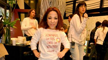 Noelia Pompa Noelia Pompa