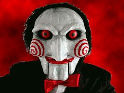 Saw-6