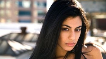 ¿Se viene un casamiento cientólogo? ¿Se viene un casamiento cientólogo?