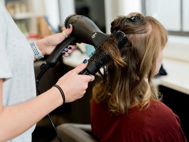 Día del Peluquero: por qué se celebra el 25 de agosto