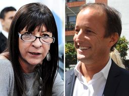 nosotros estamos trabajando aca y martin esta tomando sol nosotros estamos trabajando aca y martin esta tomando sol