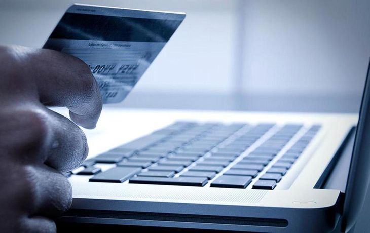 Cómo detectar las falsas ofertas del CyberMonday