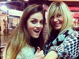 el arrebatado tatuaje que se estampo fulop el arrebatado tatuaje que se estampo fulop