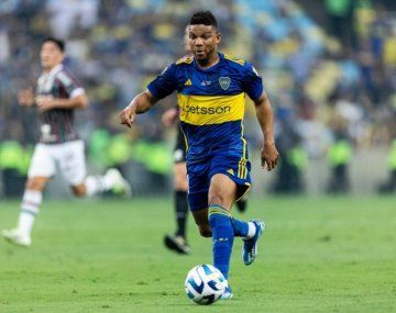 Vuelve Fabra: Diego Martínez ultima detalles para el debut ante Platense