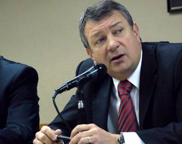 Convocan por separado y para marzo a las entidades agrarias